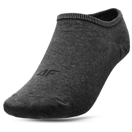 4F Κάλτσες 3 pairs